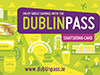 Dublin Pass - Entry to 30+ attractions