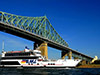 Maritime Guided Sightseeing Cruise