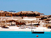 Mahmeya Island