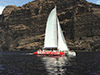 Maxicat Catamaran Cruise