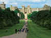 Windsor, Oxford and Stonehenge with Optional Entrances