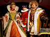 The Medieval Banquet
