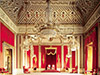 Windsor Castle tour