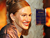 Madame Tussauds