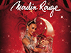 Dinner and Show at the Moulin Rouge-Mistinguett's