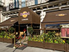 Hard Rock Cafe London – skip the line