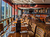 Hard Rock Cafe Amsterdam – skip the line