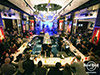 Hard Rock Cafe Barcelona