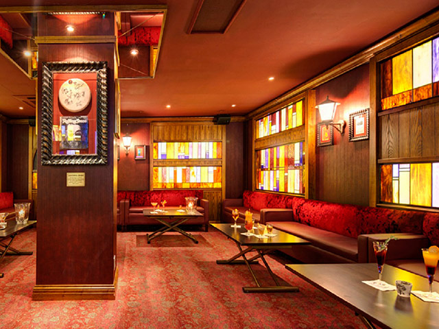 Hard Rock Cafe Munich – skip the line