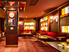Hard Rock Cafe Munich – skip the line