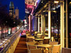 Hard Rock Cafe Berlin – Skip the Line