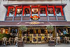 Hard Rock Cafe Paris – Skip the Line
