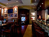 Hard Rock Cafe Madrid