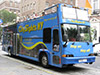 Multilingual All Around Town Tour