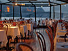 Dinner cruise Marina de Paris and Moulin Rouge Show with Pick Up from Hotel