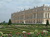 Versailles Tour with Audioguide - Pick up at the hotel