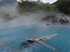 Papallacta Excursion