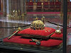 Parliament Tour