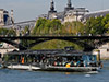 Paris Essentiel Dinner Cruises