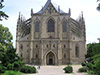 Kutná Hora tour