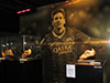 Camp Nou Experience