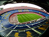 Camp Nou Experience