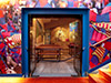 Camp Nou Experience