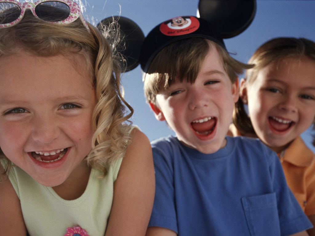 Eat and Play Card - Save up to 50% at over 150 locations - Orlando - Florida