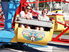 Fun Spot America Theme Parks - Orlando - Florida
