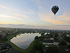 Orlando Balloon Rides