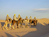 Sahara 2 days