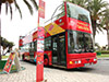 City Sightseeing Benalmadena - Hop on Hop off