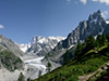 Chamonix Mont-Blanc: Aiguille du Midi