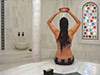 Turkish Bath