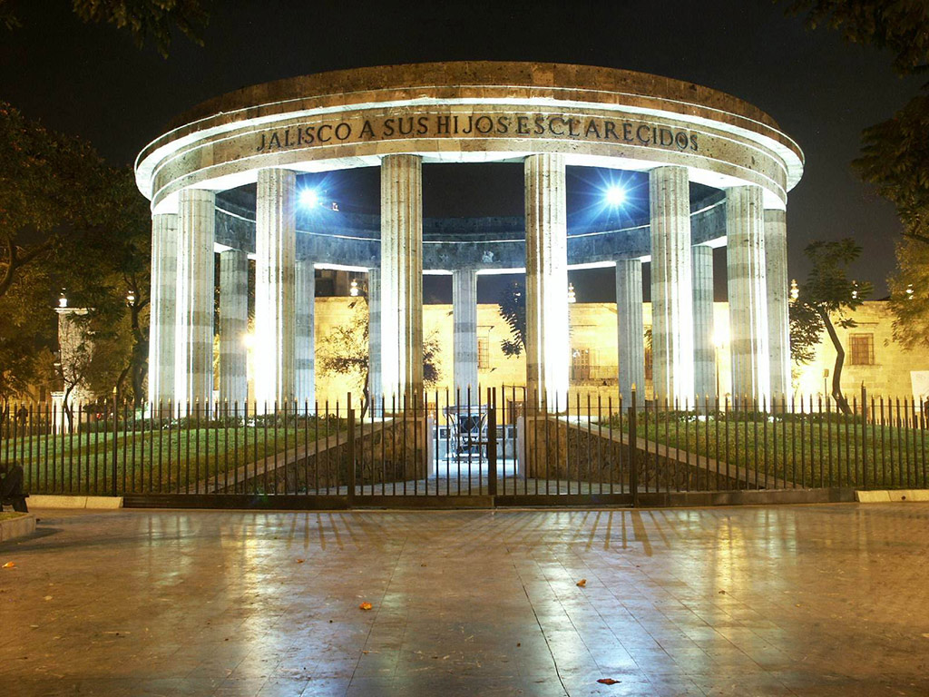 Additional image
