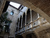 Picasso's Barcelona