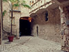 Picasso's Barcelona
