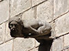 Picasso's Barcelona