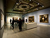 Picasso's Barcelona