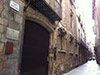 Picasso's Barcelona