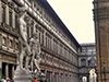 Uffizi Gallery Tour - Skip the line