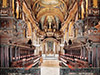 St Paul's Cathedral
