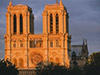 Walking Guided Tour: From Palais Royal to Opera Garnier
