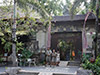 Bali Zoo