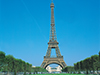  Palace of Versailles, Paris City Tour, Seine Cruise, and the Eiffel Tower skip-the-line
