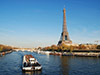 Discover Paris