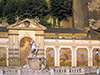 Salzburg City Tour