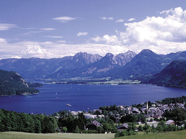 Original Sound of Music Tour®