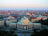 Vienna City Walking Tour