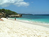 Full Day Lembongan Reef Cruise
